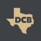 Start banking wherever you are with Dallas Capital Bank Mobile for iPhone