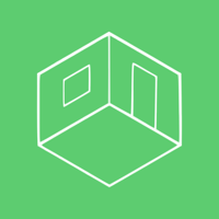 Dwell - Manage Bills and Chores