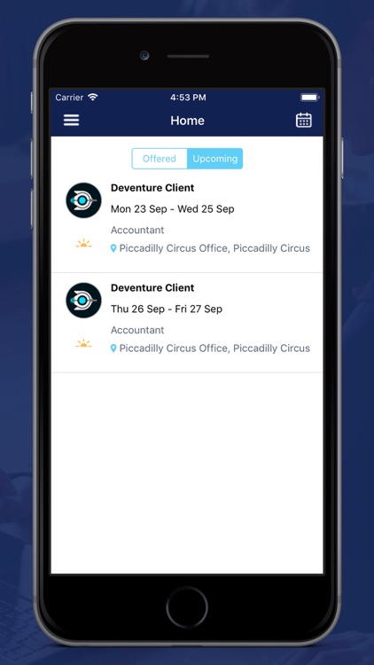 Talent Clouds Education