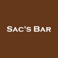 SAC'S BAR（サックスバー）公式アプリ apk