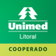 Cooperado Litoral SC