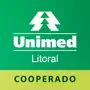 Cooperado Litoral SC