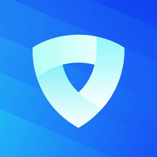 Speed VPN -Fast&Safe VPN Proxy Icon