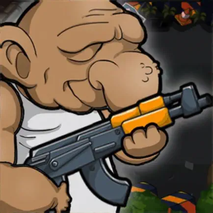 Grampa vs The Zombies Читы
