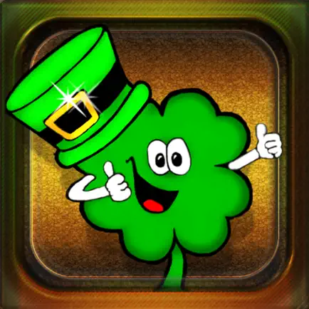 Speakin Irish Cheats