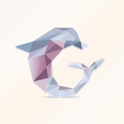 GENIUS: 重新定义高效技能共享