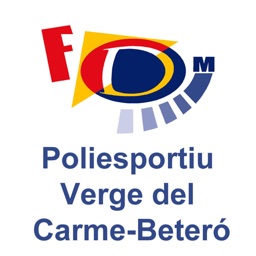 Poliesportiu Verge del Carme