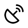 Falcon SAT Antenna Controller icon