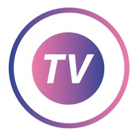 BeActiveTV app funktioniert nicht? Probleme und Störung