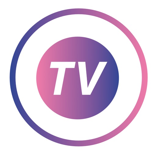 BeActiveTV