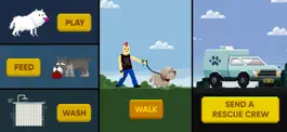 Game screenshot Dog Shelter Rescue hack
