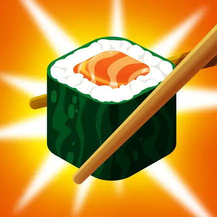 Sushi Restaurant 3D Cheats