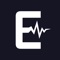 Heart Rate Variability (HRV) with an emphasis on accuracy, professional quality, and ease of use