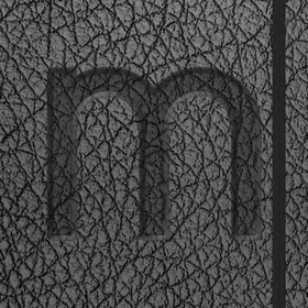 Snímky obrazovky (5) Morpholio Journal – Sketchbook
