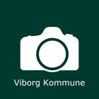 Top 22 Education Apps Like nemFoto Viborg Kommune - Best Alternatives