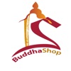 Buddha Shop icon