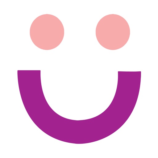 Güler Tedarikçi Download