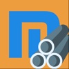 MekMaterials icon