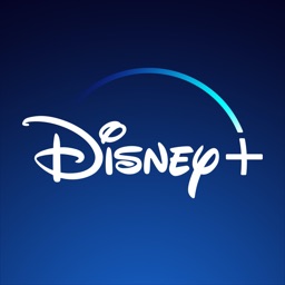 Watchディズニージュニア By The Walt Disney Company Japan Ltd