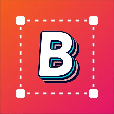 Bold: Story Fonts & Stickers Cheats