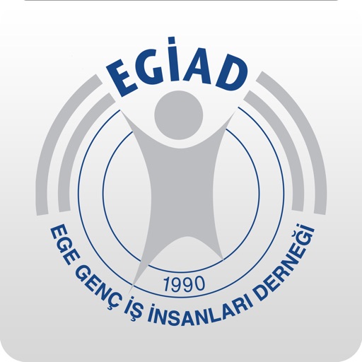 Egiad D2 Icon