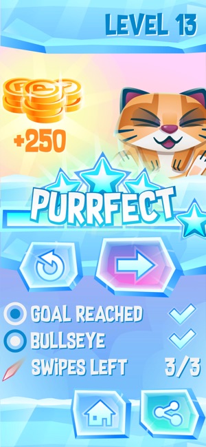 Purrling(圖5)-速報App