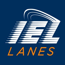 IEL Lanes