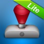 IWatermark Lite Watermark Pics app download