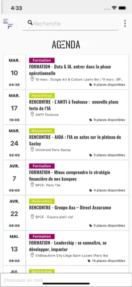 Game screenshot E-Forum hack