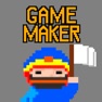 Get Game Maker - Starter Kit for iOS, iPhone, iPad Aso Report