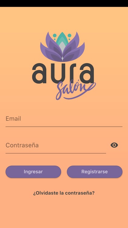 Aura Salón