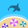 Shark Crunch icon