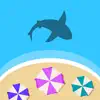 Shark Crunch App Feedback