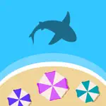 Shark Crunch App Problems