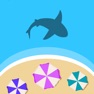 Get Shark Crunch for iOS, iPhone, iPad Aso Report