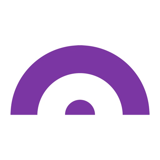 ACMA APP