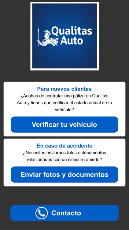 Qualitas Auto Seguros