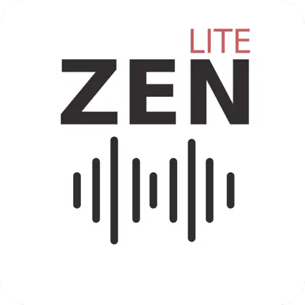 ZENmix LITE Читы