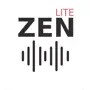 ZENmix LITE