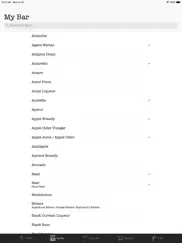 bartender.live ipad resimleri 3