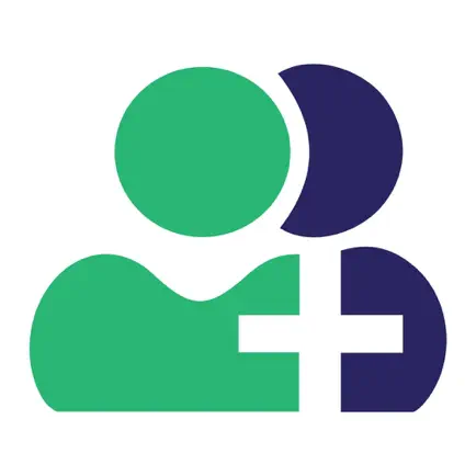 Duet Health Patient Читы