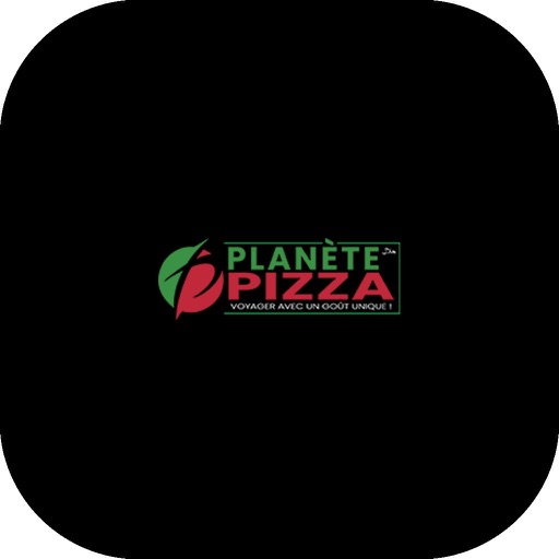 Planete Pizza Thiais