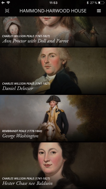 SC Hammond-Harwood House