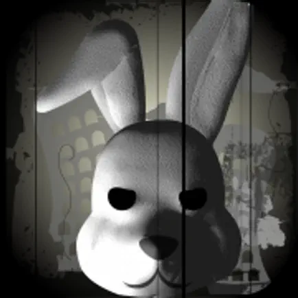 Rock Bunny Читы