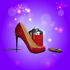 Hyper Shoemaker icon