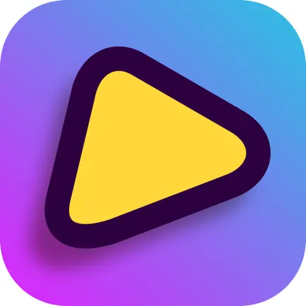 Tinpenny Читы