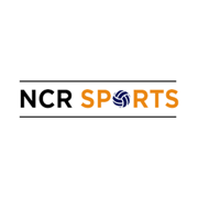 NCR Sports