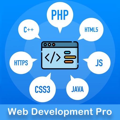 Web Development Bootcamp 2021