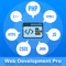 Learn Web Development - Learn Web Designing - Front-End and Back-End Development