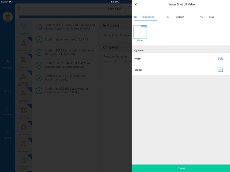 SMS One Turn screenshot-6
